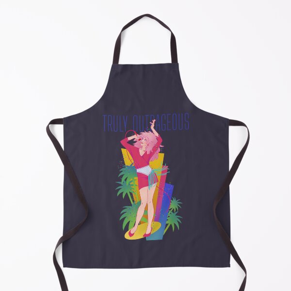 Item preview, Discover The Truth About Jem And The Holograms Cute Gift designed and sold by Pedrolubbers.