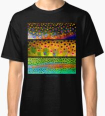 Beautiful Skin Classic T-Shirt