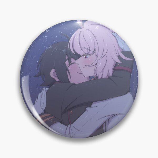 Item preview, MikaYuu starly night designed and sold by NoSinsNoLights.