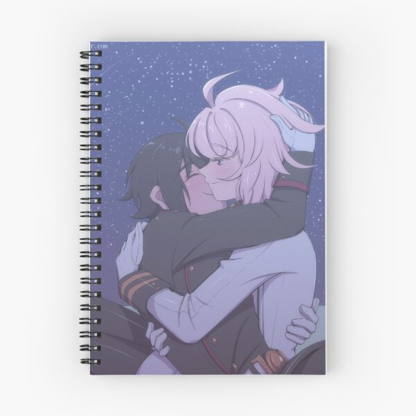 Item preview, MikaYuu starly night designed and sold by NoSinsNoLights.