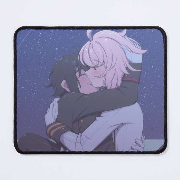 Item preview, MikaYuu starly night designed and sold by NoSinsNoLights.