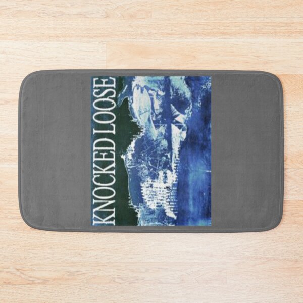 Item preview, k12- knocked loose new sale   designed and sold by Interior1475.