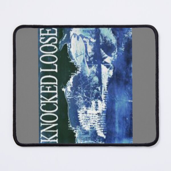 Item preview, k12- knocked loose new sale   designed and sold by Interior1475.