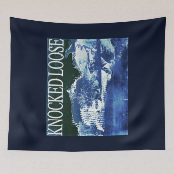 Item preview, k12- knocked loose new sale   designed and sold by Interior1475.