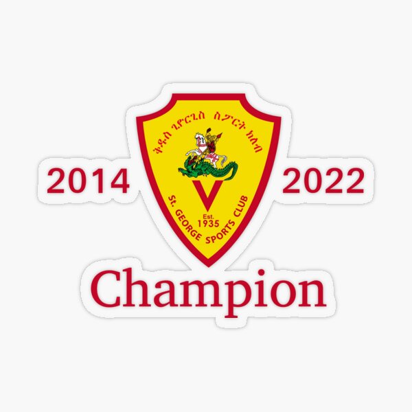 Saint The Ethiopian Empire Returns? — BabaGol, 55 OFF