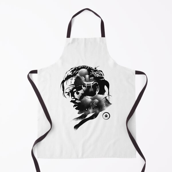 Item preview, Gifts For Men The Ghost Beautiful Model Cool Graphic Gift designed and sold by RosalCarter.