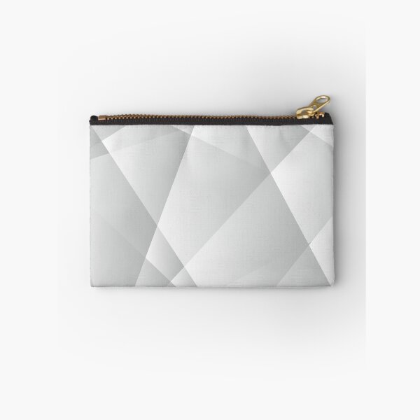 Item preview, Polygon background #redbubble #decor #buyart #artprint designed and sold by hakobyans.
