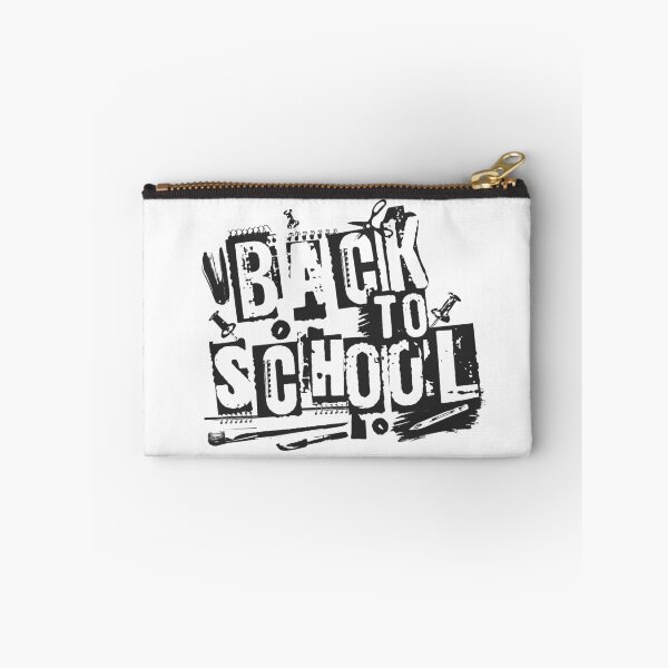 Item preview, Back to school designed and sold by photokot.