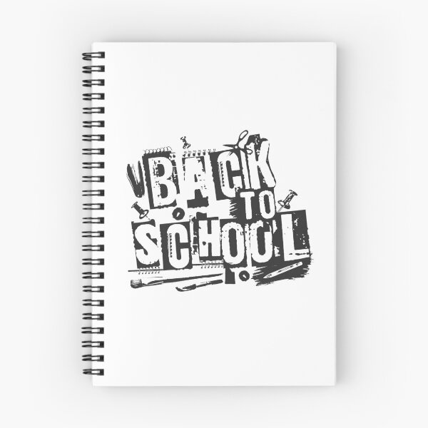 Item preview, Back to school designed and sold by photokot.
