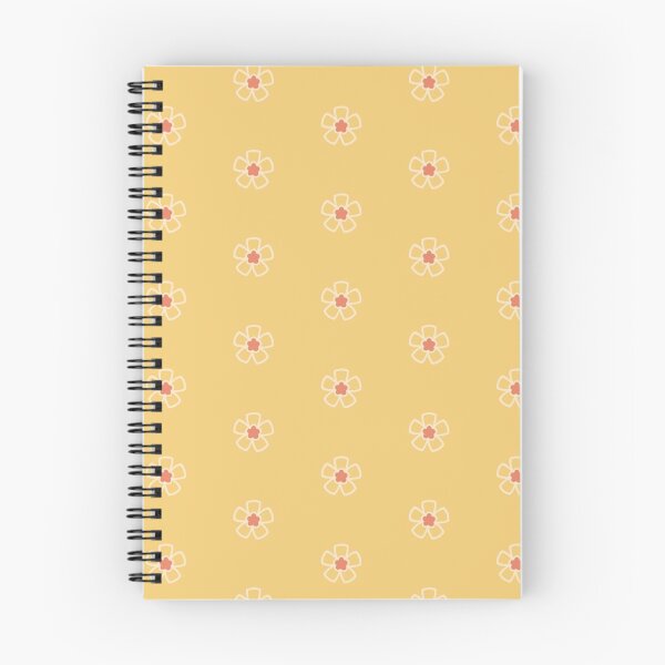 Item preview, Mami Tomoe Pattern designed and sold by samaran.