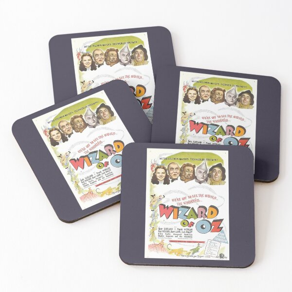 Item preview, Reveal The Secret The Wizard Of Oz Gifts For Music Fan designed and sold by Cliffordkidd.