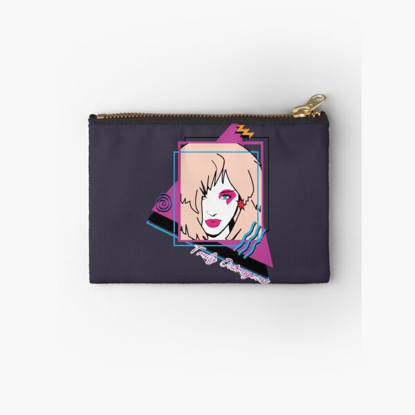 Item preview, For Mens Womens Truly Outrageous Jem Idol Gifts Fot You designed and sold by Pedrolubbers.
