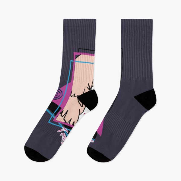 Item preview, For Mens Womens Truly Outrageous Jem Idol Gifts Fot You designed and sold by Pedrolubbers.