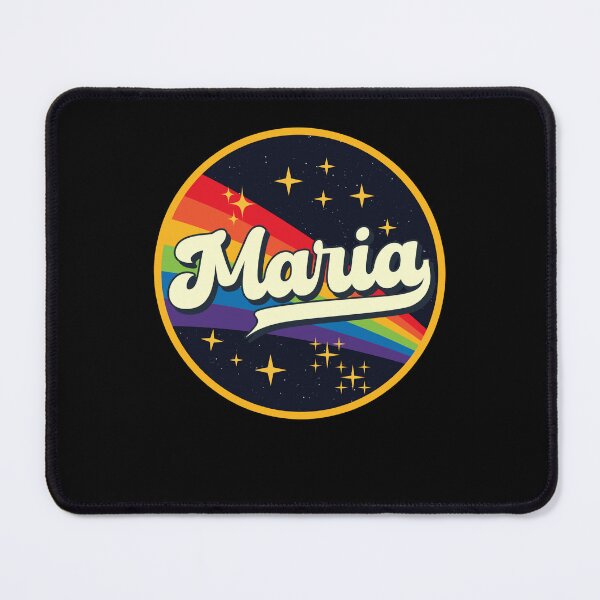 Item preview, Men Women Maria Soprano Female Opera Callas Singer Funny Men Fan designed and sold by Boelter101Jacq.