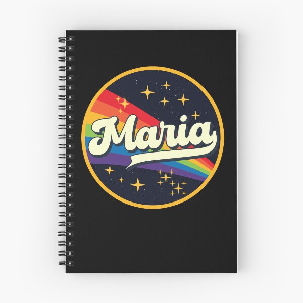 Item preview, Men Women Maria Soprano Female Opera Callas Singer Funny Men Fan designed and sold by Boelter101Jacq.