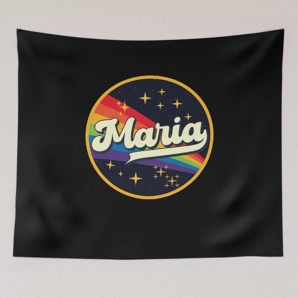 Item preview, Men Women Maria Soprano Female Opera Callas Singer Funny Men Fan designed and sold by Boelter101Jacq.