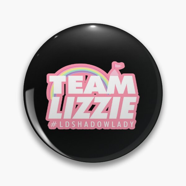 Item preview, ldshadowlady designed and sold by Jytansen.