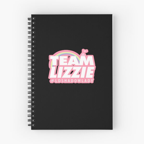Item preview, ldshadowlady designed and sold by Jytansen.