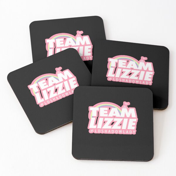 Item preview, ldshadowlady designed and sold by Jytansen.