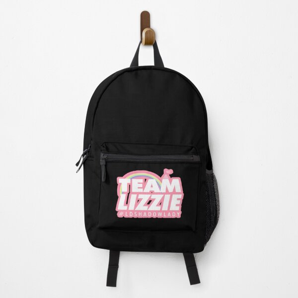 Item preview, ldshadowlady designed and sold by Jytansen.