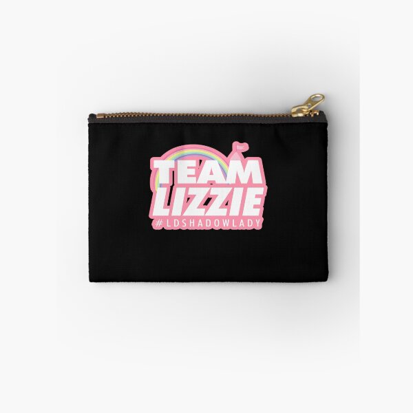 Item preview, ldshadowlady designed and sold by Jytansen.