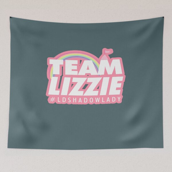 Item preview, ldshadowlady designed and sold by Jytansen.
