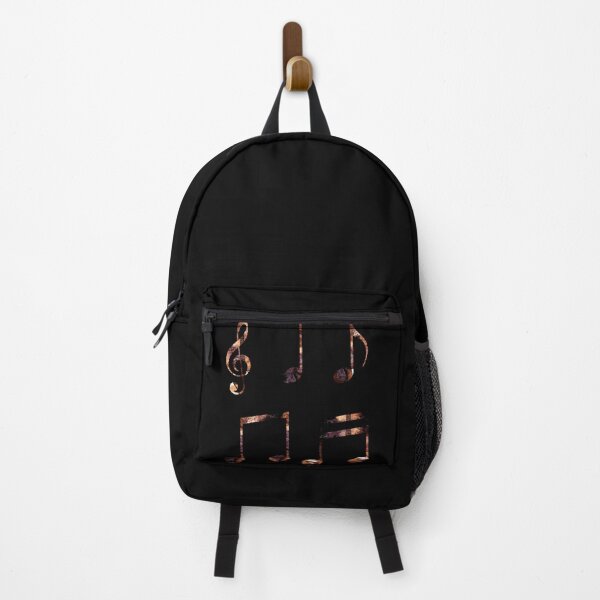 Item preview, Musicfans ....Musical notes 43 designed and sold by aprajoos.