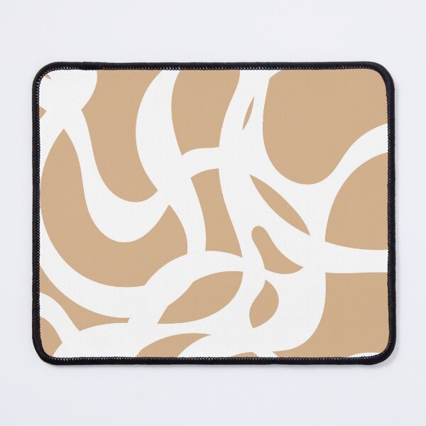 Item preview, The Journey - Neutral White designed and sold by SilverPegasus.