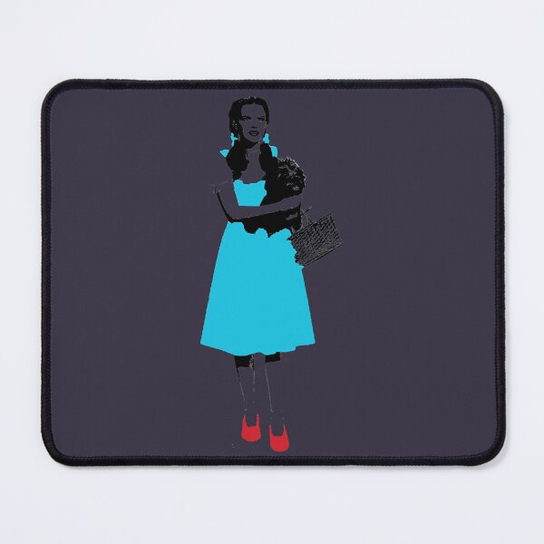 Item preview, Reward Dorothy Wizard Of Oz Gift For Halloween designed and sold by Cliffordkidd.