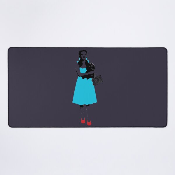 Item preview, Reward Dorothy Wizard Of Oz Gift For Halloween designed and sold by Cliffordkidd.