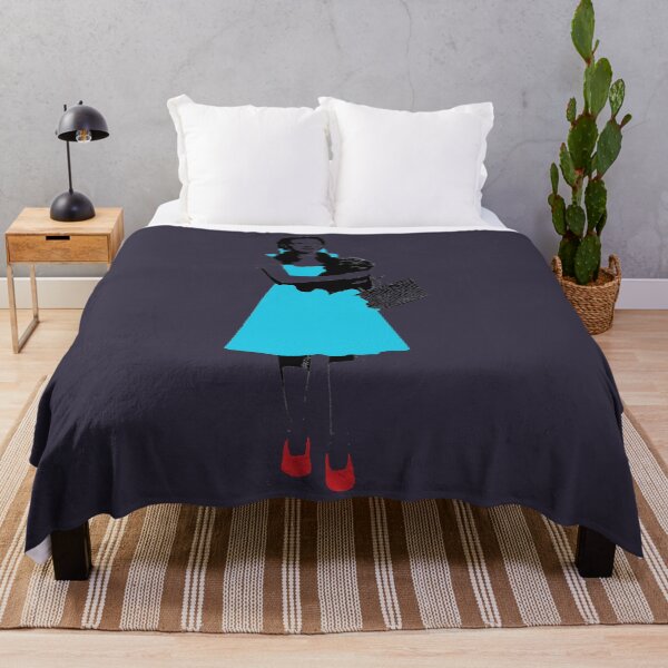 Item preview, Reward Dorothy Wizard Of Oz Gift For Halloween designed and sold by Cliffordkidd.