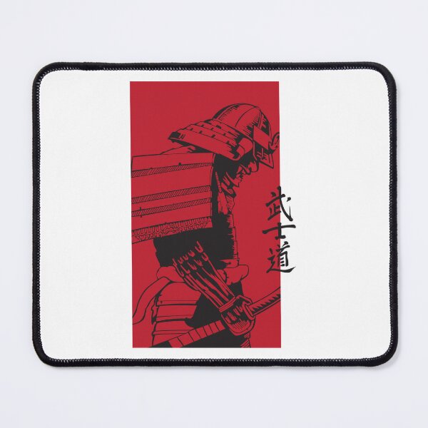 Item preview, Gifts For Women Animal Ghost Of Tsushima Samurai Vintage Retro designed and sold by RosalCarter.