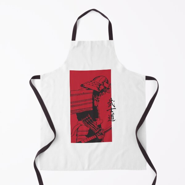 Item preview, Gifts For Women Animal Ghost Of Tsushima Samurai Vintage Retro designed and sold by RosalCarter.