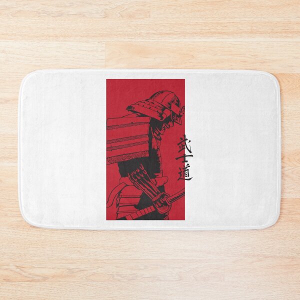 Item preview, Gifts For Women Animal Ghost Of Tsushima Samurai Vintage Retro designed and sold by RosalCarter.
