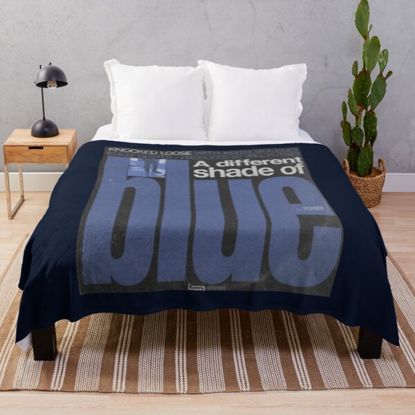 Item preview, k11- knocked loose new sale   designed and sold by Interior1475.