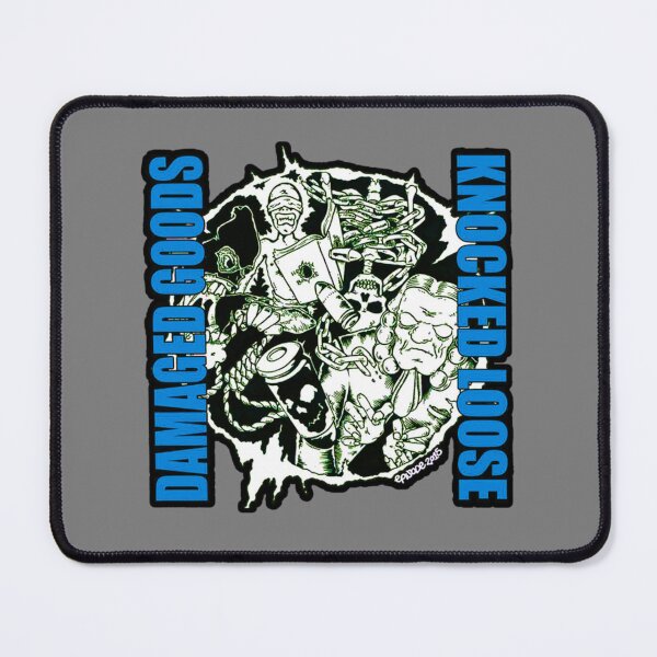 Item preview, knocked loose designed and sold by Interior1475.