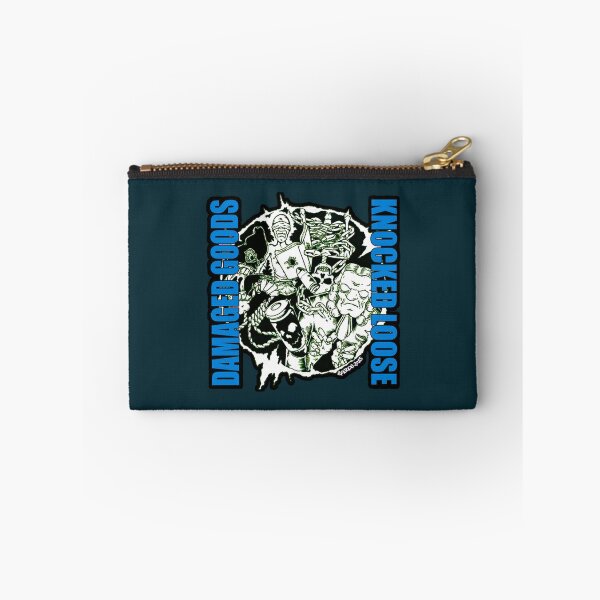 Item preview, knocked loose        designed and sold by Interior1475.