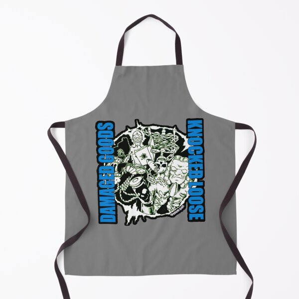Item preview, knocked loose        designed and sold by Interior1475.