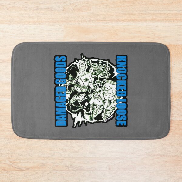 Item preview, knocked loose        designed and sold by Interior1475.