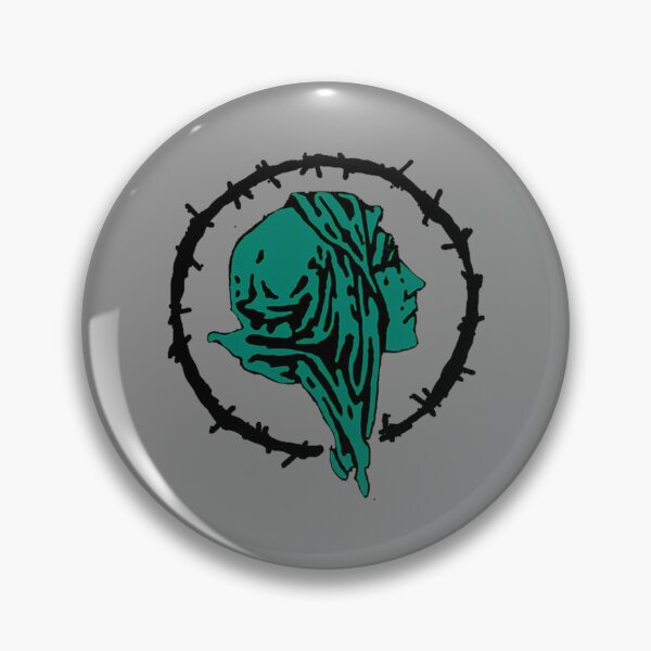Item preview, knocked loose       designed and sold by Interior1475.