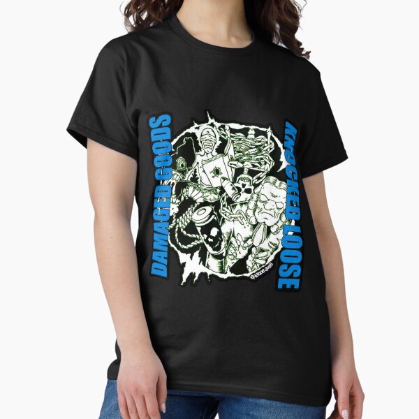 Item preview, knocked loose        designed and sold by Interior1475.