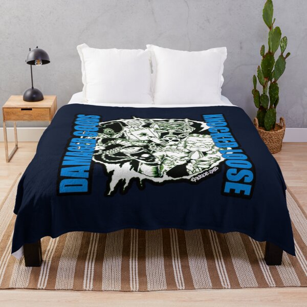 Item preview, knocked loose        designed and sold by Interior1475.