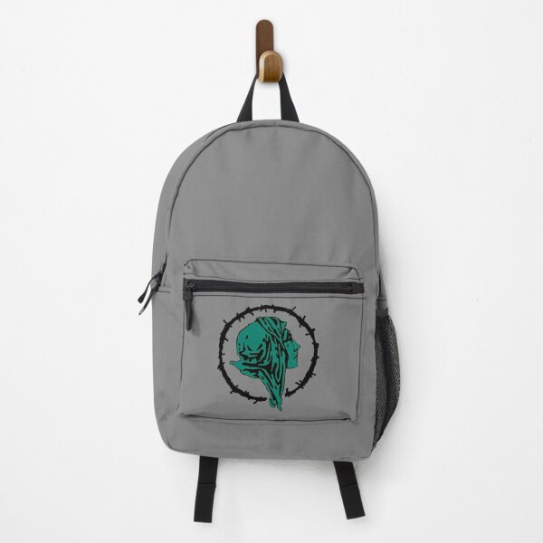 Item preview, knocked loose       designed and sold by Interior1475.
