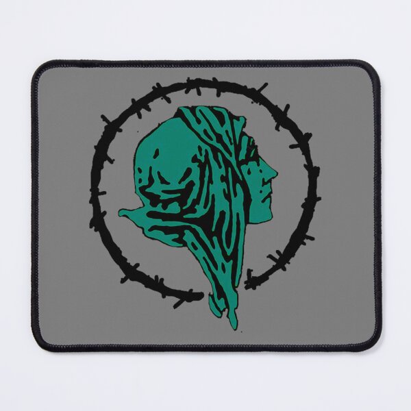 Item preview, knocked loose       designed and sold by Interior1475.