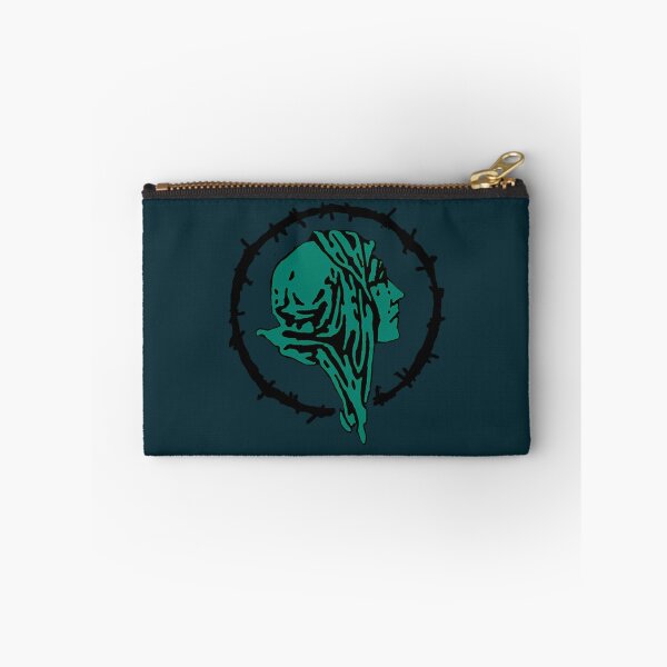 Item preview, knocked loose       designed and sold by Interior1475.