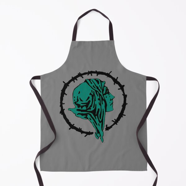 Item preview, knocked loose       designed and sold by Interior1475.