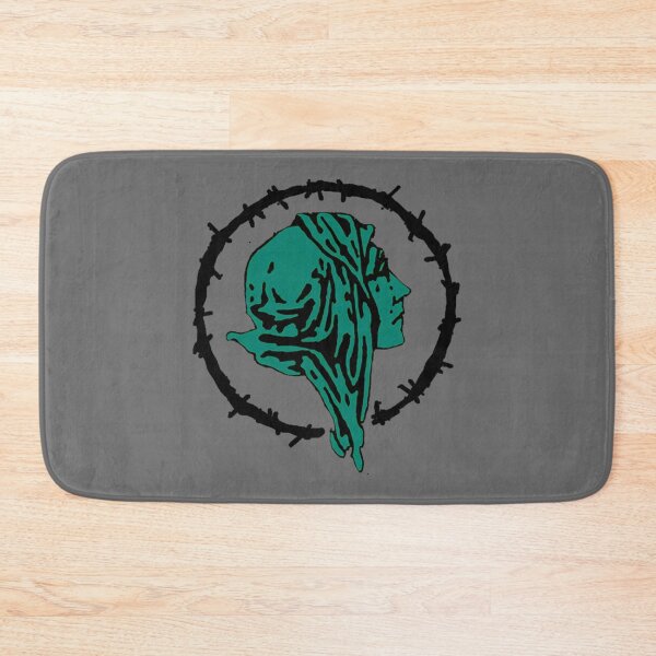 Item preview, knocked loose       designed and sold by Interior1475.