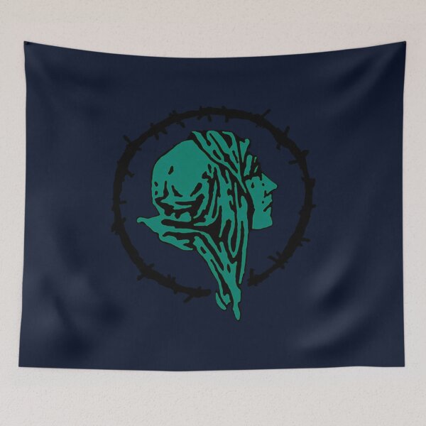 Item preview, knocked loose       designed and sold by Interior1475.