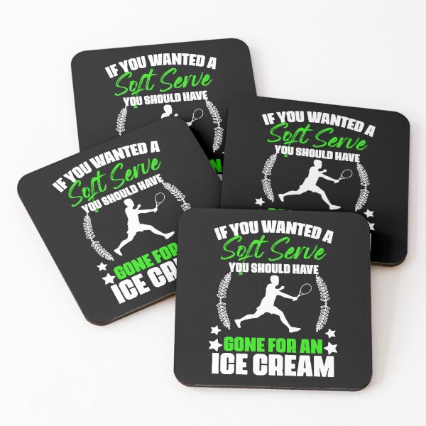 Item preview, If You Wanted A Soft Serve You Should Have Gone Funny Humor designed and sold by Nessshirts.