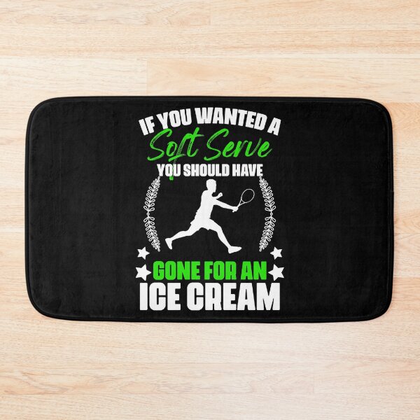 Item preview, If You Wanted A Soft Serve You Should Have Gone Funny Humor designed and sold by Nessshirts.